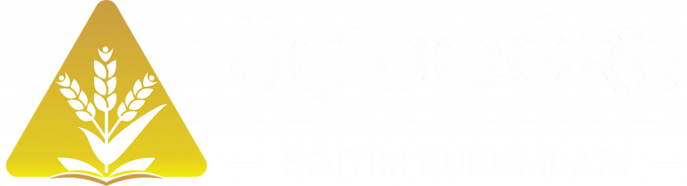 Üç Doğru